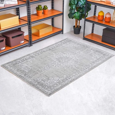 Gambar Informa Legend Karpet Berber 120x170 cm V2