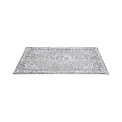 Gambar Informa Legend Karpet Berber 120x170 cm V2