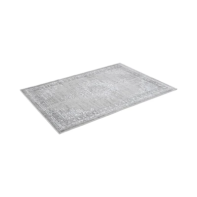 Gambar Informa Legend Karpet Berber 120x170 cm V2