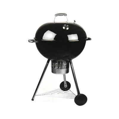 Gambar Celcio & Co 66 Cm Pemanggang Arang Bbq Industrial