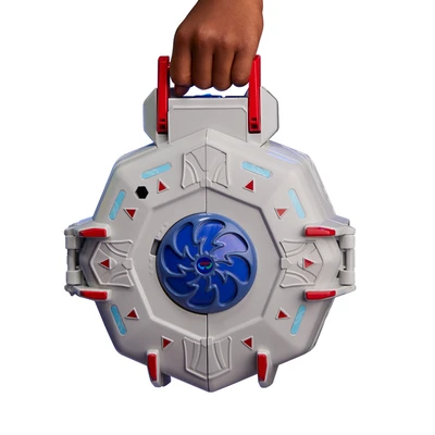 Gambar Pj Masks Playset Power Q F7820