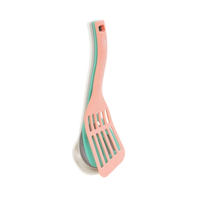 Gambar Cooking Color Penn Peralatan Masak Set 4 pcs