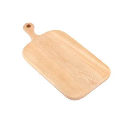 Gambar Cooking Color Penn Talenan 44x21 cm