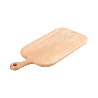 Gambar Cooking Color Penn Talenan 44x21 cm