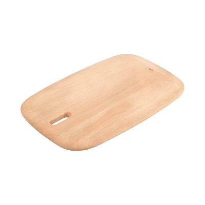 Gambar Cooking Color Penn Talenan 32x21 cm