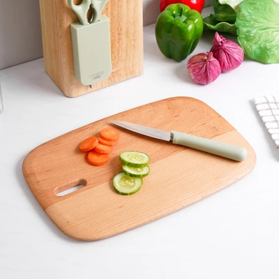 Gambar Cooking Color Penn Talenan 32x21 cm