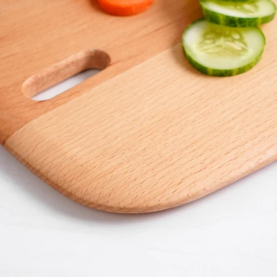 Gambar Cooking Color Penn Talenan 32x21 cm