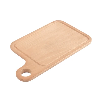 Gambar Cooking Color Penn Talenan 31x18 cm