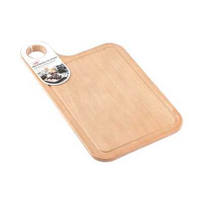 Gambar Cooking Color Penn Talenan 31x18 cm