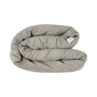 Gambar Passport Bantal Leher Travel Infinity Style