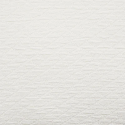 Gambar Informa Joanna Sarung Bantal Sofa Katun 45x45 cm - Krem Beige