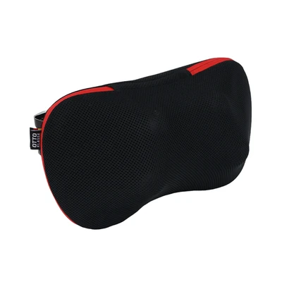 Gambar Otto Klasse Bantal Pijat Leher Super Neck Rest