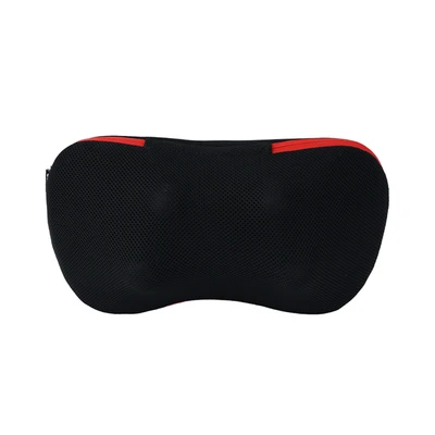 Gambar Otto Klasse Bantal Pijat Leher Super Neck Rest