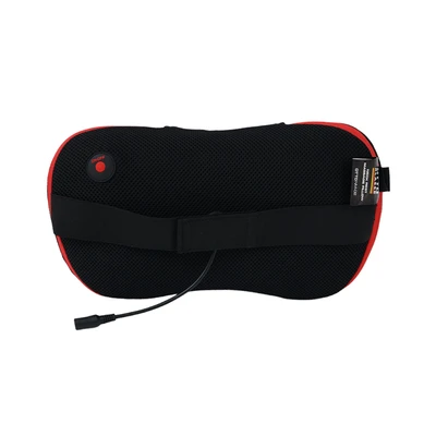 Gambar Otto Klasse Bantal Pijat Leher Super Neck Rest
