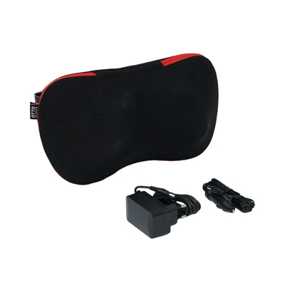 Gambar Otto Klasse Bantal Pijat Leher Super Neck Rest