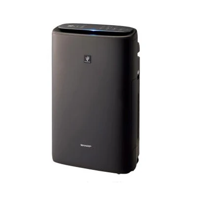 Gambar Sharp Air Purifier 28 m2 KI-N40Y-H