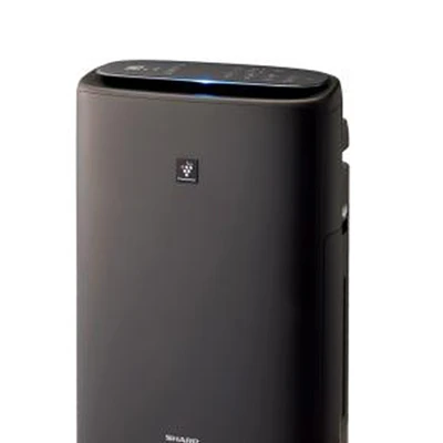 Gambar Sharp Air Purifier 28 m2 KI-N40Y-H