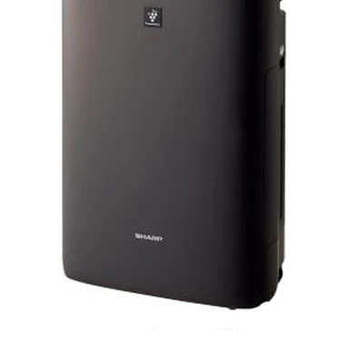 Gambar Sharp Air Purifier 28 m2 KI-N40Y-H