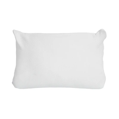 Gambar Informa 60x40 Cm Sleep Bantal Comfort - Putih