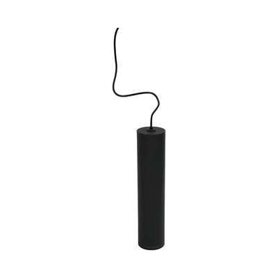 Gambar Krisbow Lampu Gantung Magnetic 12 Watt Dimmable IP20