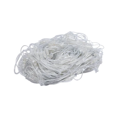 Gambar Krisbow 2 Mtr Lampu Hias LED Net 17.5 Watt Rgb