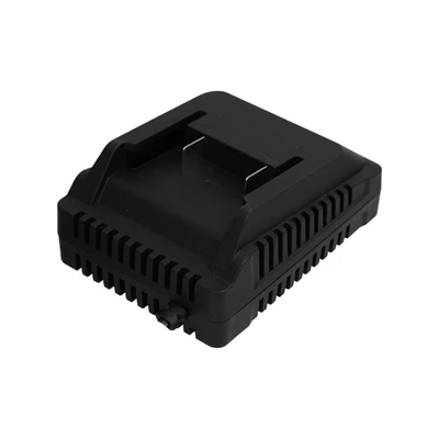 Gambar Maxbuilt Charger Mesin Potong Tanaman 2A