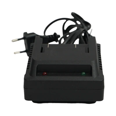 Gambar Maxbuilt Charger Mesin Potong Tanaman 2A