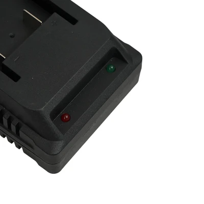 Gambar Maxbuilt Charger Mesin Potong Tanaman 2A