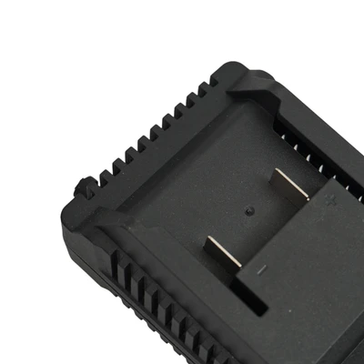 Gambar Maxbuilt Charger Mesin Potong Tanaman 2A