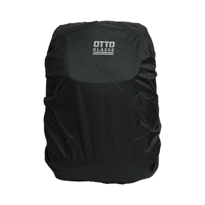 Gambar Otto Klasse 45 Ltr Sarung Tas Ransel Reflektor