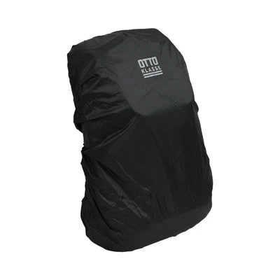 Gambar Otto Klasse 45 Ltr Sarung Tas Ransel Reflektor