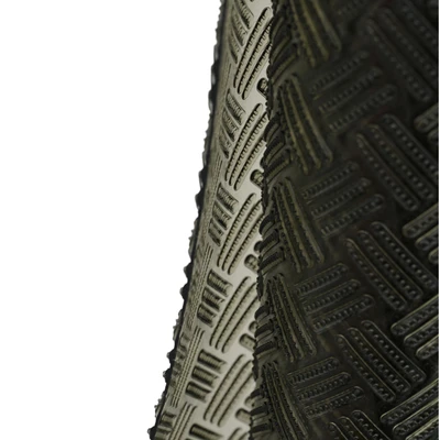 Gambar Carfit Karpet Mobil 8899