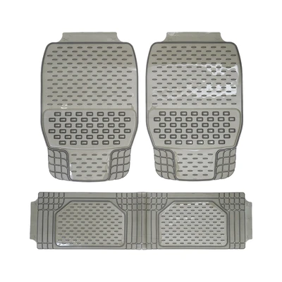 Gambar Carfit Karpet Mobil 9333