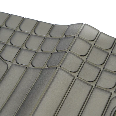Gambar Carfit Karpet Mobil 9333