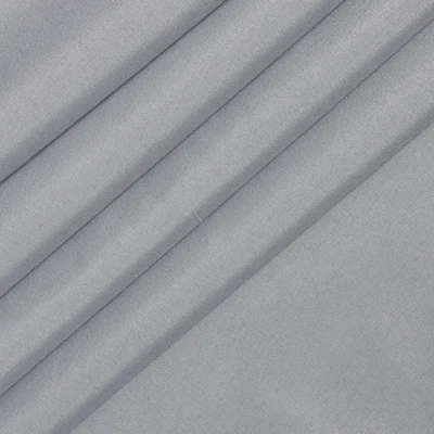 Gambar Informa Gorden Blackout Coating 210x250 cm - Abu-Abu