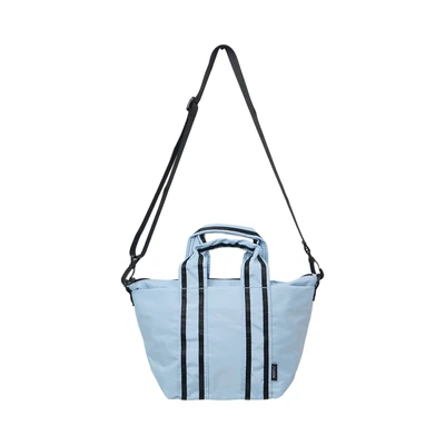 Gambar Ilook Tas Selempang Dengan Handle - Biru