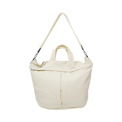 Gambar Ilook Activity Tas Bahu - Krem Beige