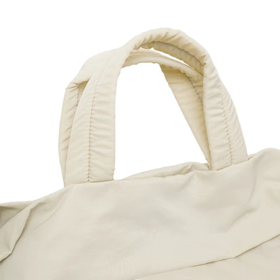 Gambar Ilook Activity Tas Bahu - Krem Beige