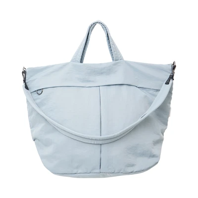 Gambar Ilook Activity Tas Bahu - Biru