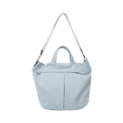Gambar Ilook Activity Tas Bahu - Biru
