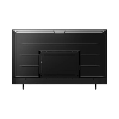 Gambar Panasonic 55 Inch LED 4K Google TV TH-55MX650G - Hitam