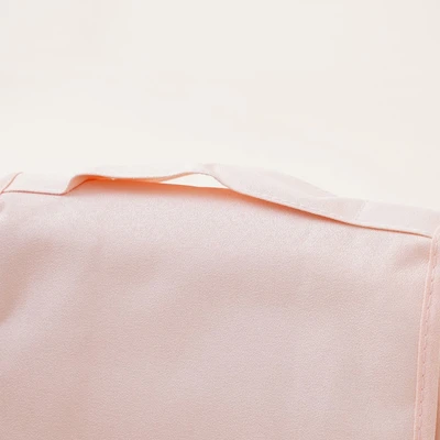 Gambar Ataru Tas Organizer Toiletry - Pink