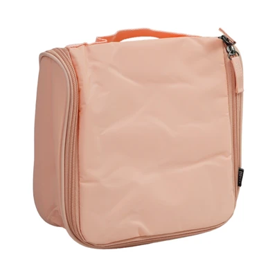 Gambar Ataru Tas Organizer Toiletry Waterproof - Pink