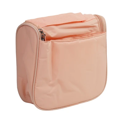 Gambar Ataru Tas Organizer Toiletry Waterproof - Pink