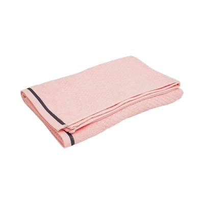 Gambar Informa 70x140 cm Wayney Handuk Mandi B - Pink