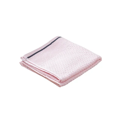Gambar Informa 40x70 cm Wayney Handuk Tangan B - Pink
