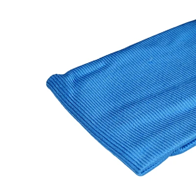 Gambar Proclean Set 4 Pcs Alat Cuci Mobil