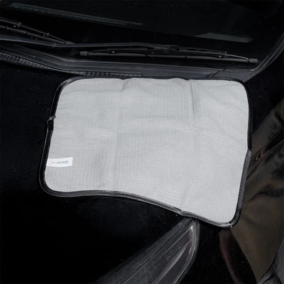 Gambar Proclean Set 3 Pcs Kain Lap Mobil