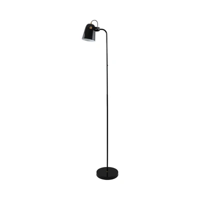 Gambar Informa Gemma Lampu Lantai - Hitam