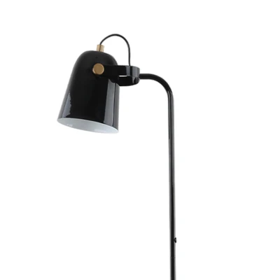 Gambar Informa Gemma Lampu Lantai - Hitam